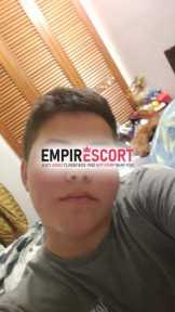 sexo gratis