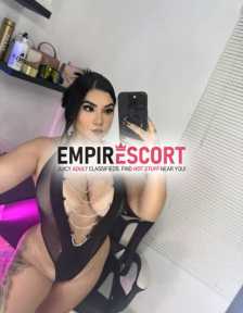 armenia quieres sexo duro y ardiente amor