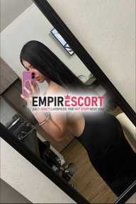paisa especial linda