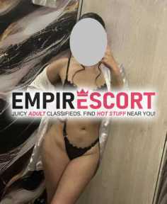 sensualidad y placerdeliciosa compañía para hombres exclusivos
