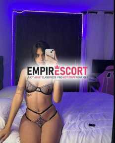 chica sexy en busca de sexo 🔥😈