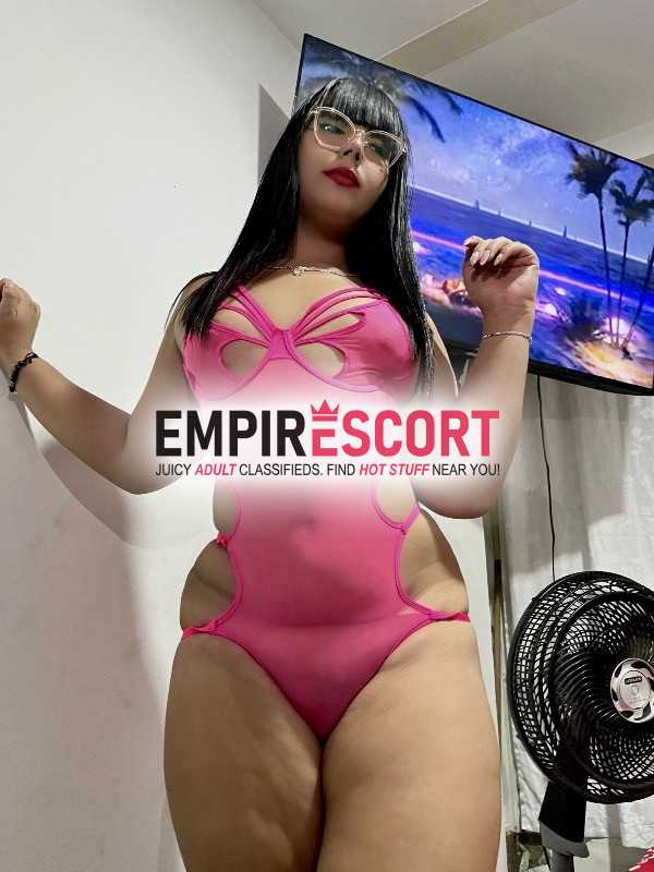 soy angela adhara tengo 20 años sin sitio venta contendió y incuentros