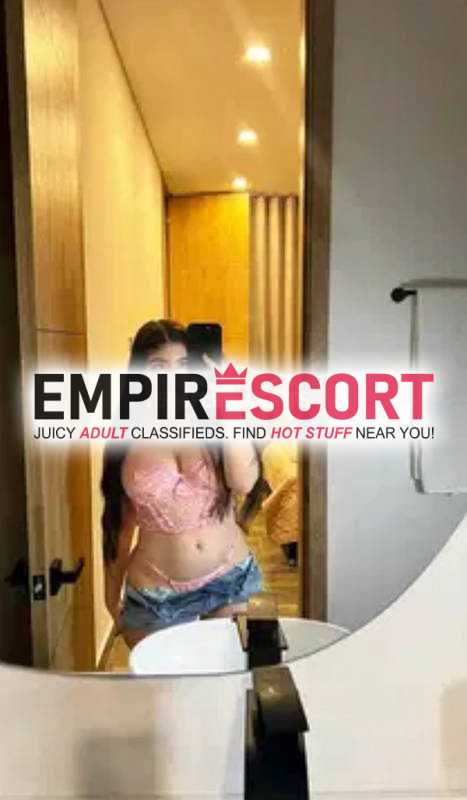 hola valledupar chica sexi bell dispuesta complacerte