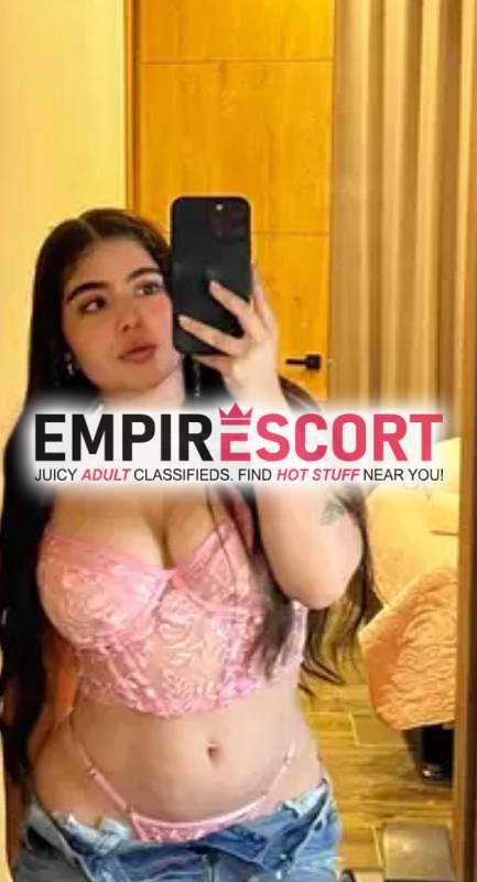 hola valledupar chica sexi bell dispuesta complacerte