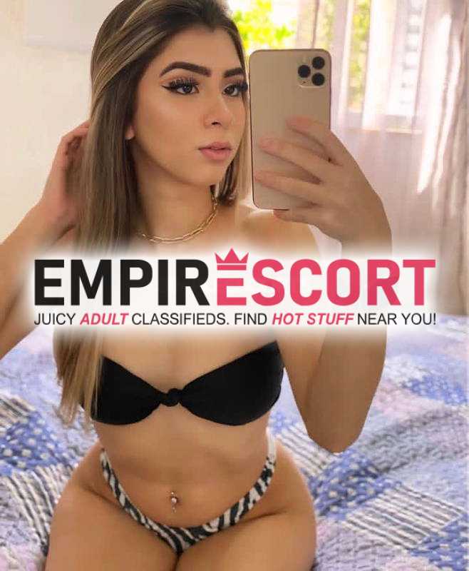 universitaria disponible para cumplir tus deseos no te arrepentirÁs 🍑😈🍒