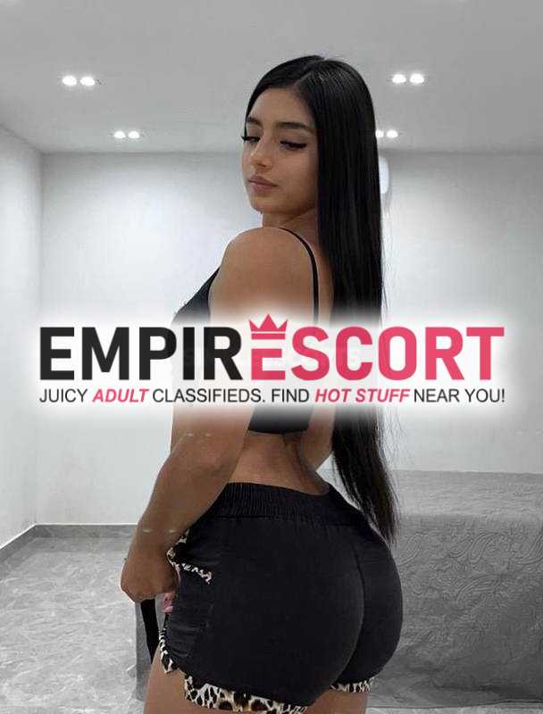 hola mis amores de zipaquirá soy mujer amorosa romántica adicta al buen sexo los espero en mi whatsapp