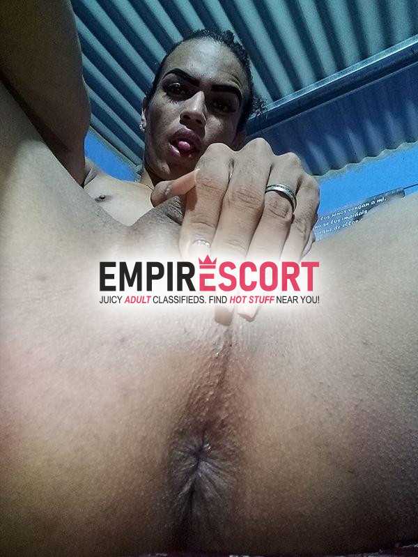 recién llegada cuidad stefany chica morenita trans 🌈🦄 venezolana ♥️ dispuesta complacerte en todo 🍑 🍆