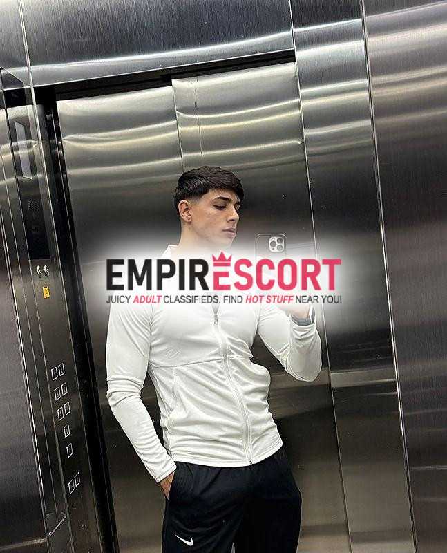 joven macho full arrecho disp👿💦.
