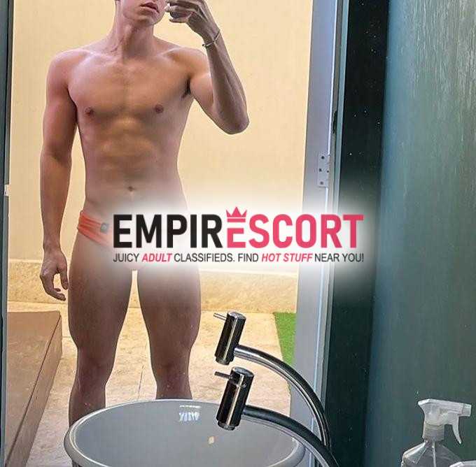 joven macho full arrecho disp👿💦.