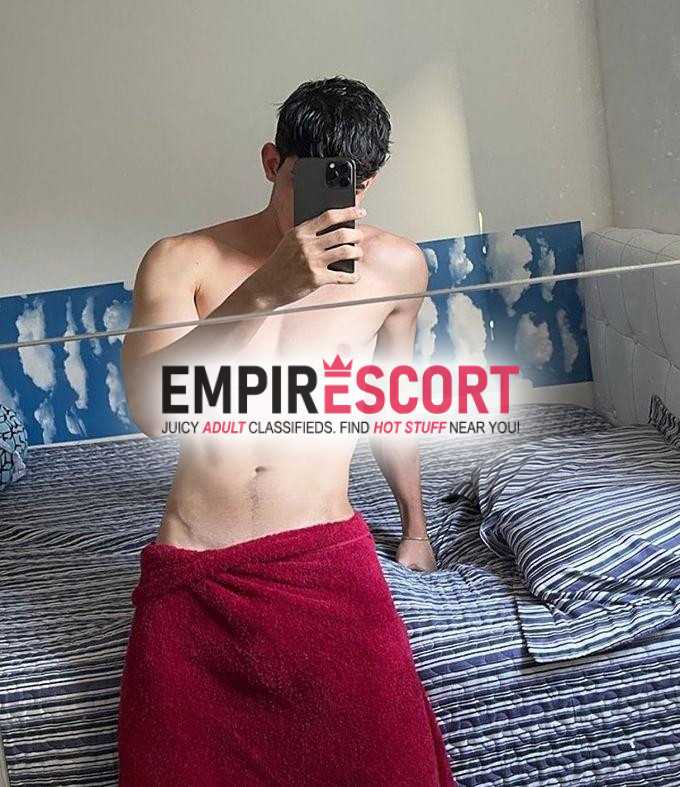 joven macho full arrecho disp👿💦.