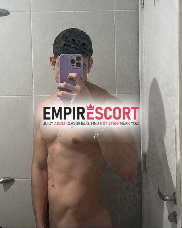joven macho full arrecho disp👿💦.