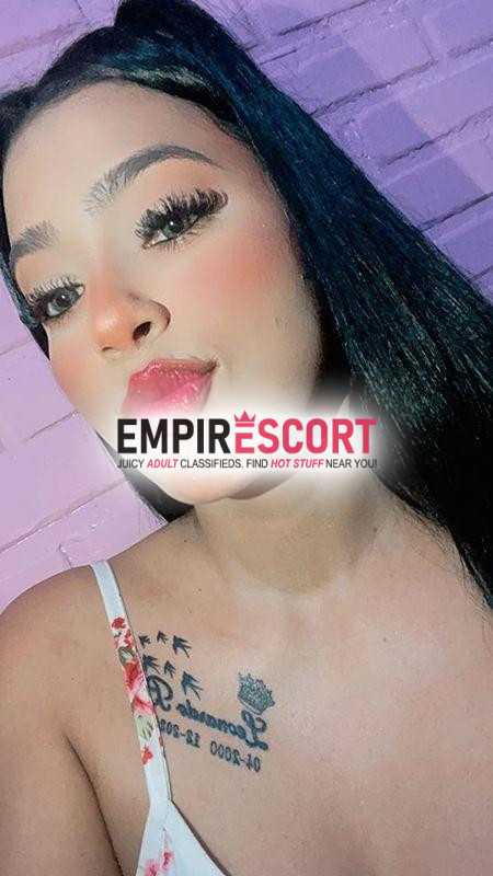 🍑hola amor


un rico oral.🤤

relaciÓn vaginal 🥴

relaciones ilimitadas en hora👅

buen trato😉

besitos💋💋💋

caricias🥰😍😘

las po
