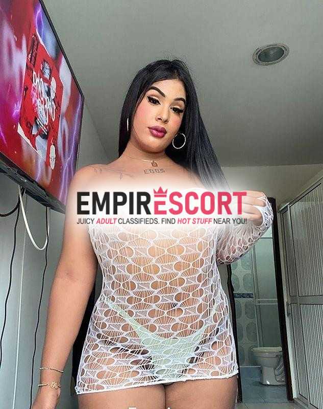 tu rica morena trans de 20 aÑos culo grande y estrechito