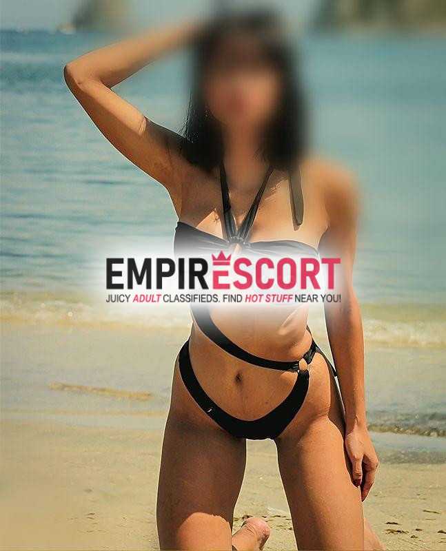 luccianamorenodeluxescort amp desire