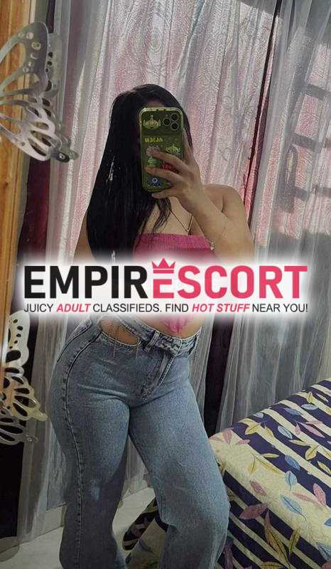 mujer blanca joven y ninfómana