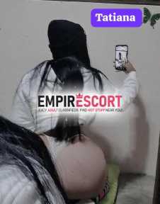 sensuales chicas tú damas de compañía perfecto