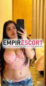 hola valledupar chica sexi bell dispuesta complacerte