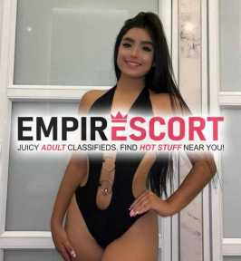 hola mis amores de zipaquirá soy mujer amorosa romántica adicta al buen sexo los espero en mi whatsapp