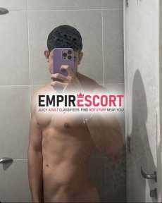 joven macho full arrecho disp👿💦.