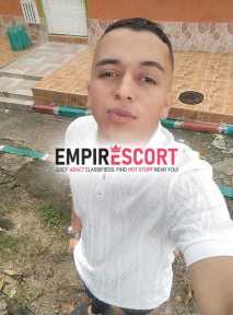 mister scorts full lechero y de verga gruesa full complaciente en el sexo