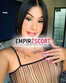 tu rica morena trans de 20 aÑos culo grande y estrechito