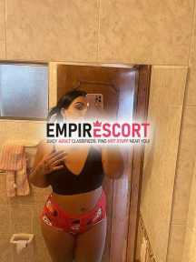 tu rica morena trans de 20 aÑos culo grande y estrechito