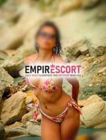 luccianamorenodeluxescort amp desire