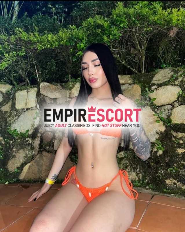 si estas en ibague y quieres sexo bueno. soy que buscas soy flaca sumisa apretadita mojadita y arrecha escribeme.