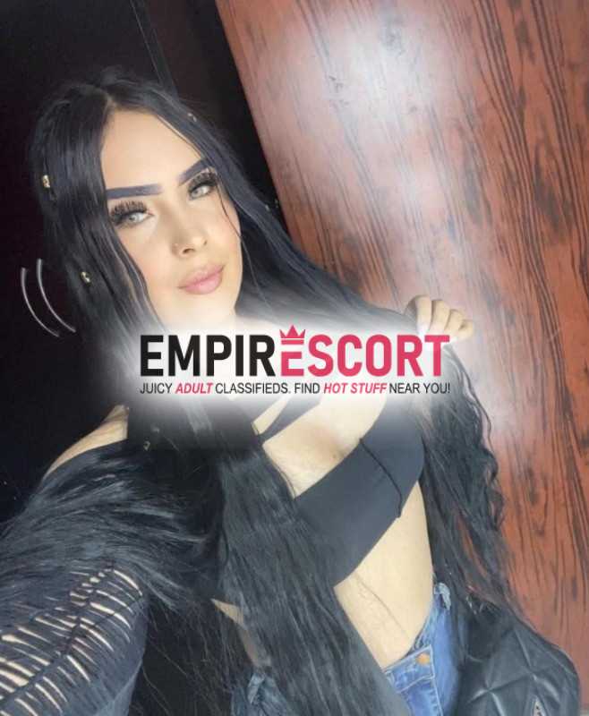 cucuta chica virtual sumisa el mejor contenido videollamadas calientes
