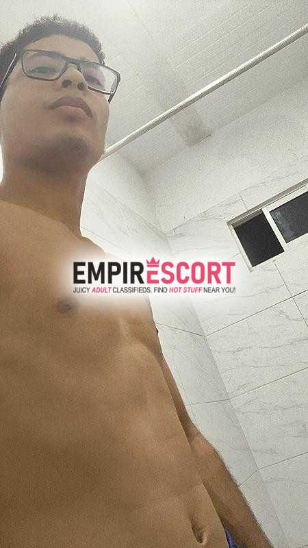un flaco para mujeres que se sienten solas