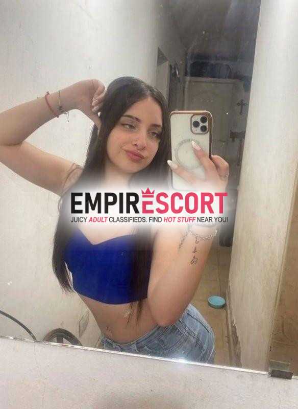hermosa chica sencilla y muy discreta
