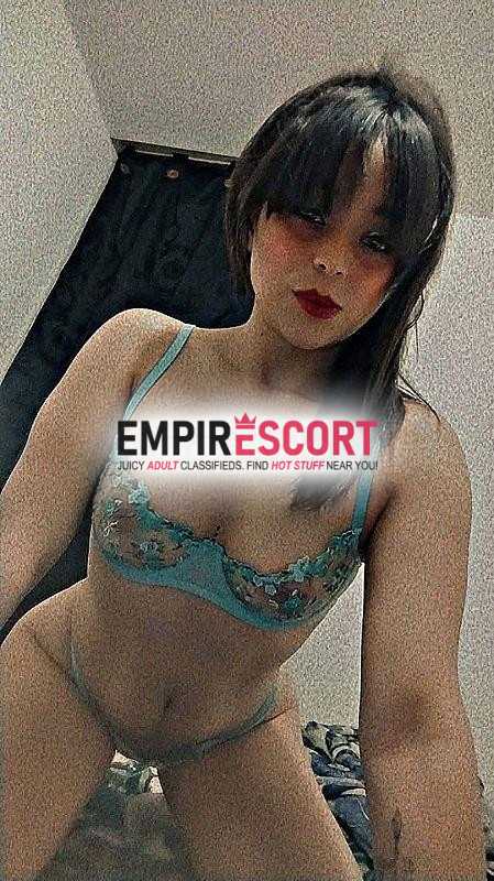 🌹✨ emily dulzura Única y belleza natural en puente aranda ✨🌹
