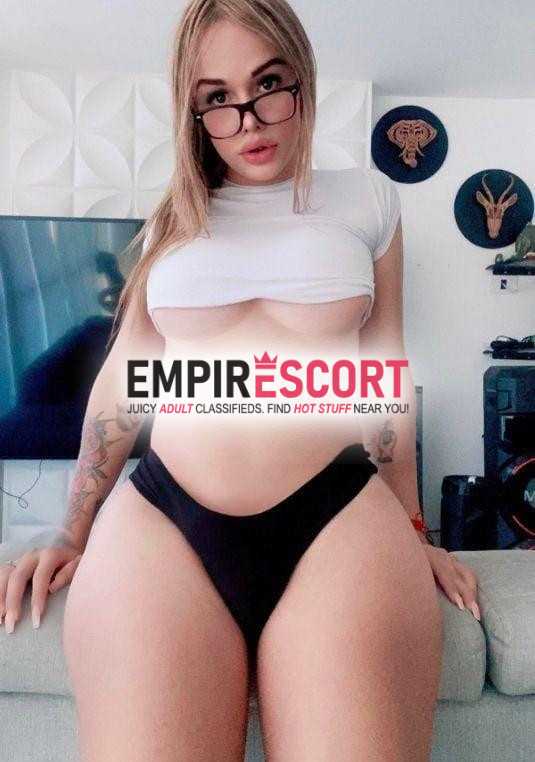 videollamadas fotos hot 🔥 videos y vídeos personalizados encuentros presenciales escríbeme y hagamos que magia suceda