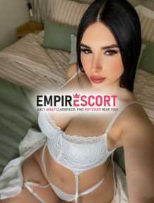 hola valledupar exclusiva y complaciente dama de compañía