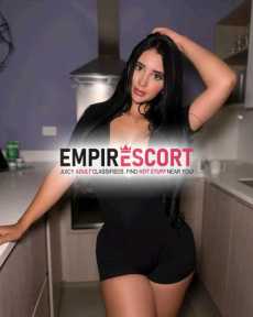 hola bucaramanga soy mujer ninfómana en tu ciudad por complacer