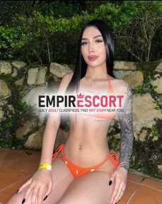 si estas en ibague y quieres sexo bueno. soy que buscas soy flaca sumisa apretadita mojadita y arrecha escribeme.