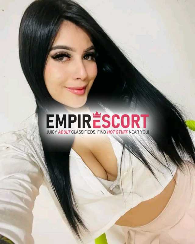 cajicá. hola mi amor e llegado tu ciudad complacer todos tus fetiches y deseos sexuales