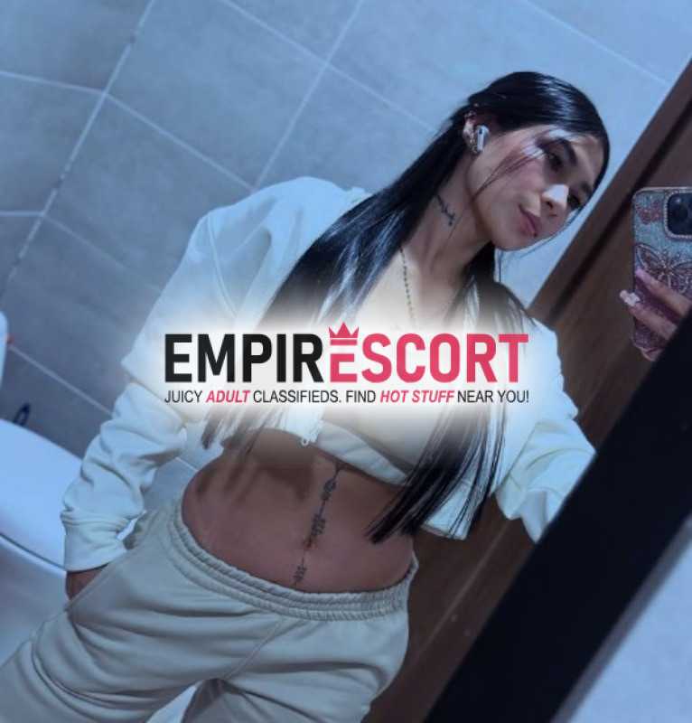 hola mis amores de gachancipa bienvenidos soy chica muy complaciente dispuesta brindar los mejores tres platos carta