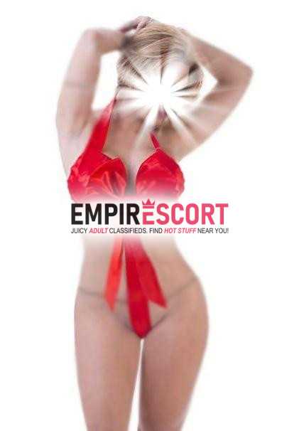 💎👠 madurita de paseo en bga-ejecutiva y escorts en tiempo libres mi tarifa es solo para hombres solventes💎👠