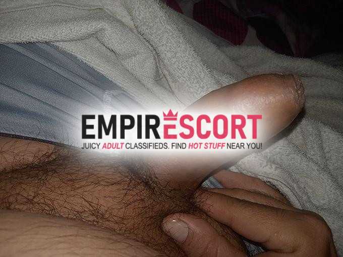 quiero hembra de casita para chuparle cuquita el culo y los pies