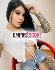 anapoima hola mi amor e llegado tu ciudad complacer todos tus fetiches y deseos sexuales
