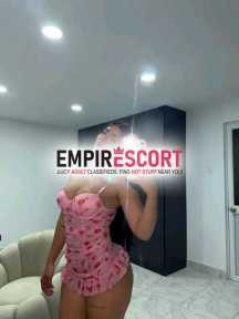 espinal. hola mis amores e llegado tu ciudad complacer todos tus fetiches y deseos sexuales