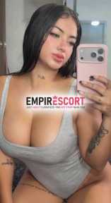 villa de leyva dale bienvenida esta bella scorts rica y apretada ninfómana