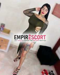 floridablanca.hola mi amor e llegado tu ciudad complacer todos tus fetiches y deseos sexuales