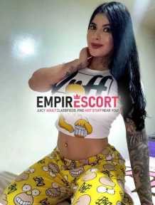 floridablanca.hola mi amor e llegado tu ciudad complacer todos tus fetiches y deseos sexuales