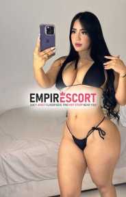 hola mis amores de anapoima soy mujer complaciente romántica adicta al sexo escríbeme mi whatsapp y no te he repetido de experiencia única e inolvidable