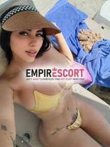 hola mis amores de manizales tengo 24años soy chica muy sencilla cariñosa quiero que te sientas completamente gusto de hacerte pasar excelente servicio ofrezco servicios de dama de compañía atención pareja servicio lésbicos quiero que disfrutes de mejor compañía mi lado y que te puedas sentir bien te estaré esperando completamenteamor te ofrezco servicio anal vaginal oral sin límites de relación besos caricias abrazos y trato de novios escribe y no se van arrepentir