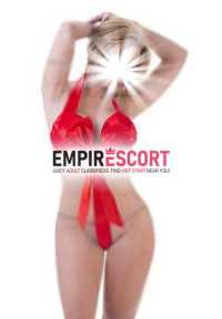 💎👠 madurita de paseo en bga-ejecutiva y escorts en tiempo libres mi tarifa es solo para hombres solventes💎👠
