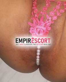 afrodita diosa amor sexo lojuria pasión