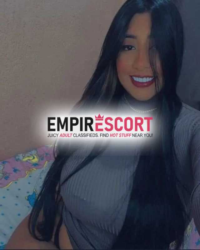 amor lindo estoy disponible las 24 horas para poder complacerte